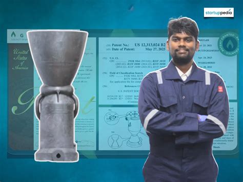 India's Agnikul Cosmos builds world’s largest single-piece 3D-printed ...