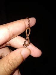 Shining Diva Fashion 5 Pcs Combo Latest Stylish Infinity Butterfly ...