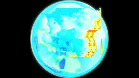 Image result for Alien Boss Room