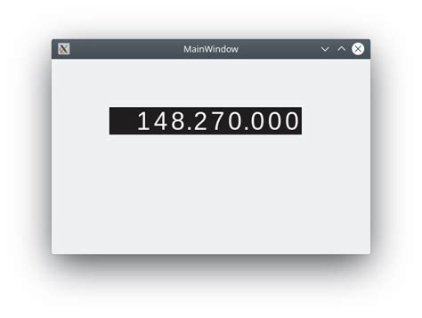 How to Convert UI File in Py 的图像结果