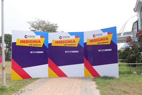 Best Hotel Management Colleges in Kolkata | ISHM Ranked #1