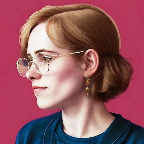 The wasted potential of CSS attribute selectors by Elise Hein