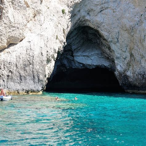 CALYPSO CAVE (2025) All You Need to Know BEFORE You Go (with Photos ...