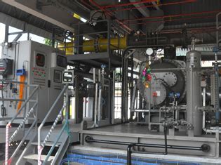 Savair - Our Projects