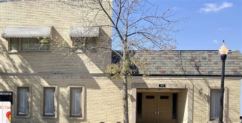 Dubore Funeral Home | Compassionate Funeral & Cremation Services