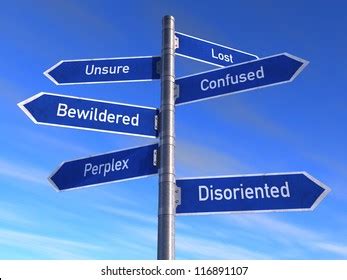 Image result for Stop Sign Confusion