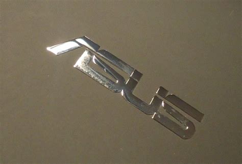 Image result for Asus Graphics Card Label