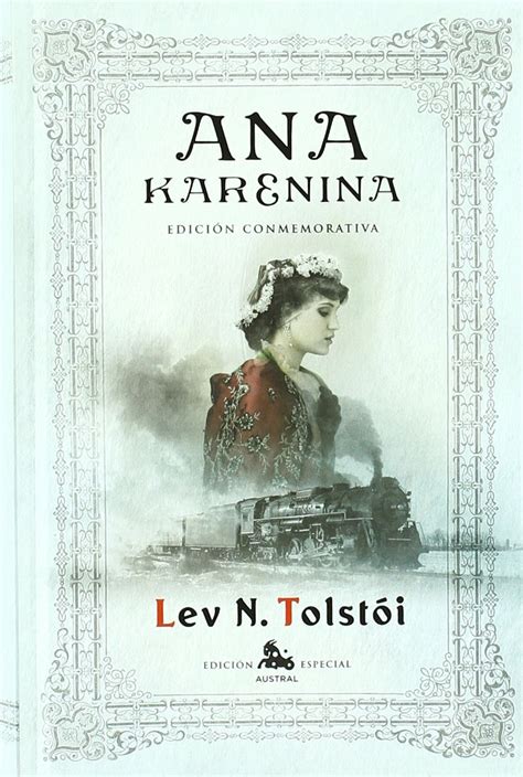 Amazon.in: Buy Ana Karenina Book Online at Low Prices in India | Ana ...