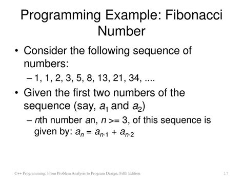 C Programming Program 的图像结果