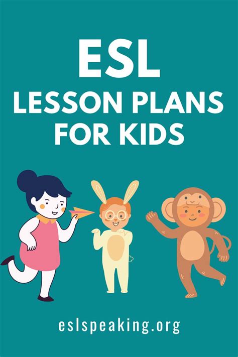 Image result for ESL Advanced Lesson Plans for Adults