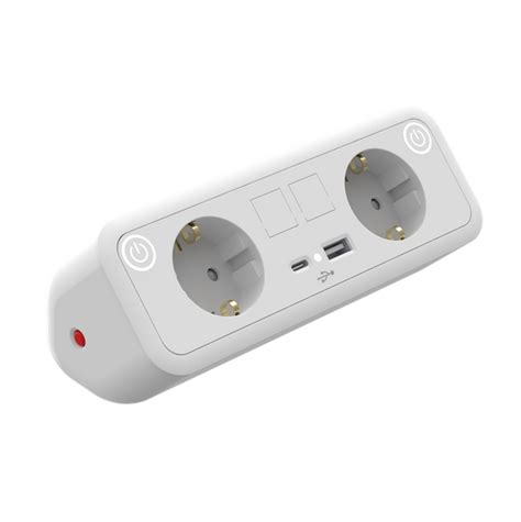 Image result for Table Top Power Module