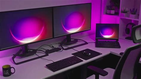 Computer Full Screen 的图像结果