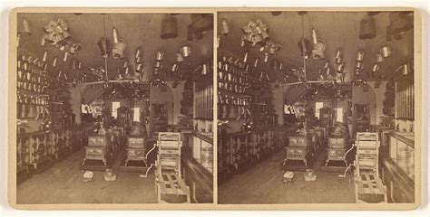 General Merchandise Store 的图像结果