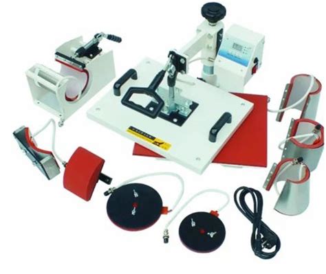 Image result for Combo Heat Press Tutorials
