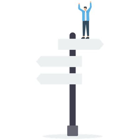 Image result for Navigating the Way Forward Images