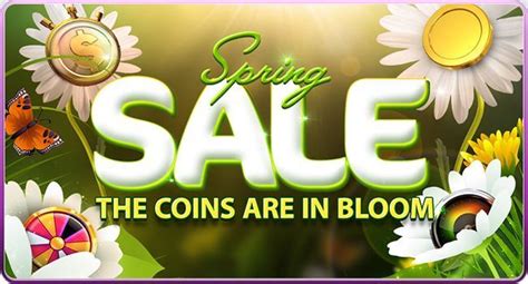 Slotswinner Freecash Promotional Events