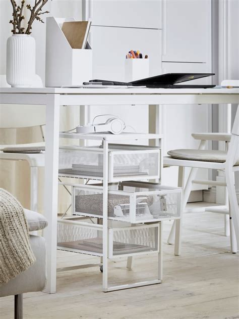 Discover Dining Sets & Furniture for Budget - IKEA