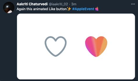 Apple once again wins over hearts with colourful new emoji for 'One ...
