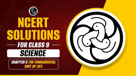 Image result for 9th Class 5th Lesson Question and Answers