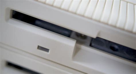 Image result for C Drive Computer Windows 1.0