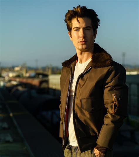 Andrew James Allen | ☀️ ️🥐☕️💧 📸 @mpstudio11 | Instagram