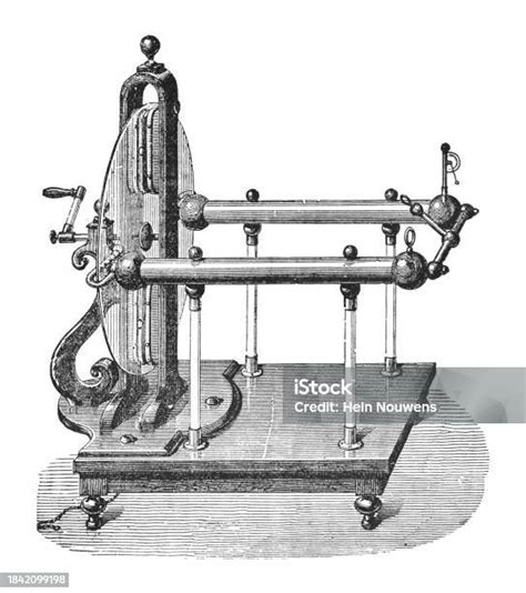 Back Electricity Machine 的图像结果