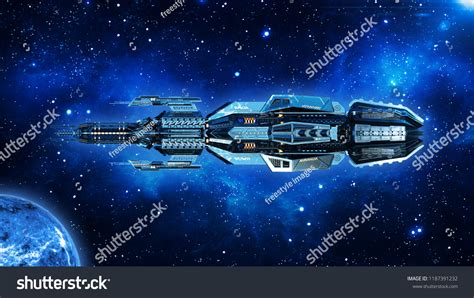 Alien Mother Ship 的图像结果