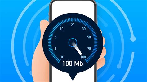 O que é Mbps e Kbps? Saiba antes de comprar roteador