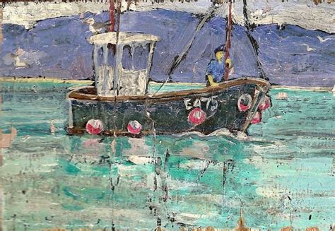 Nick's Fishing Trips (Lyme Regis) - 2021 What to Know Before You Go ...