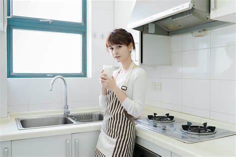 关于厨房装潢新手常犯这五大错误，提前了解避免触雷吧-上海装潢网
