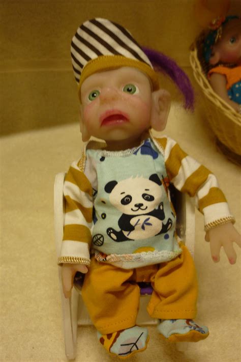 Buy NEW Full Silicone Baby troll Knut 20 Cm 8 Inch IMMEDIATELY Online ...