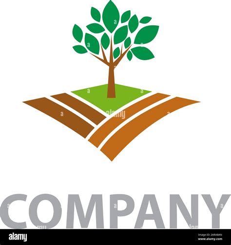 Organic Produce Sign 的图像结果