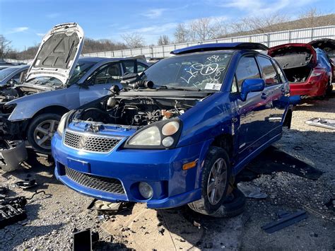 PICK YOUR PART - HUNTSVILLE - 6942 Stringfield Rd NW, Huntsville AL ...