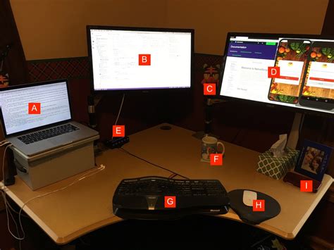 Image result for Native Script Apps Idea