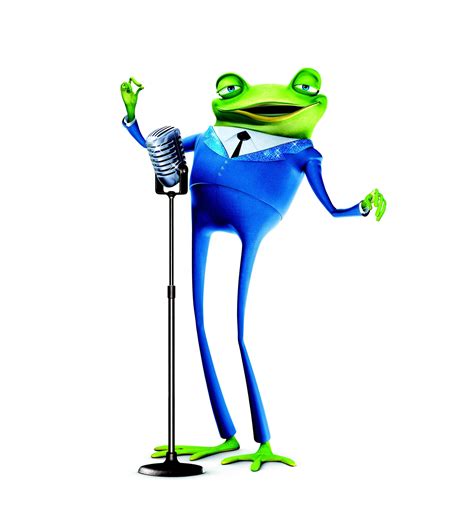 Frankie (Meet the Robinsons) | Disney Wiki | FANDOM powered by Wikia