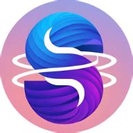 iStart Rajasthan - Integrated Startup Platforms for StartUps in Rajasthan