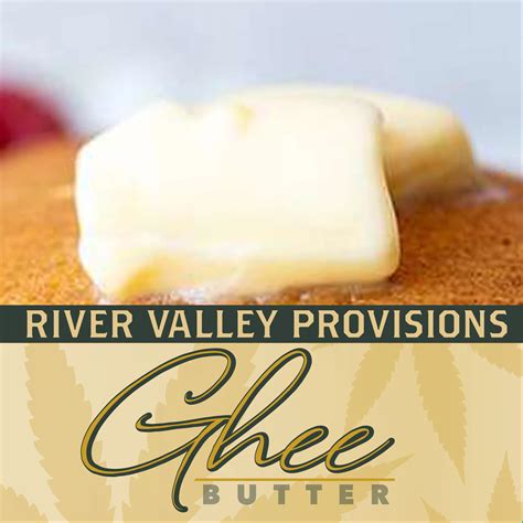 River Valley Provisions - River Valley Relief