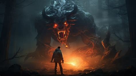 Image result for Elemental Magic