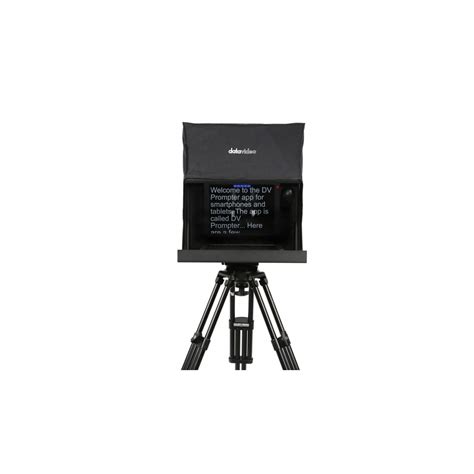 Teleprompter Camera 的图像结果