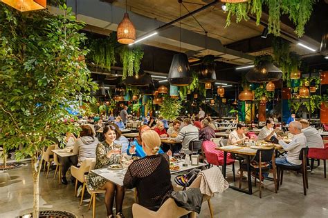 YALTA INTOURIST - Hotel Reviews & Photos - Tripadvisor