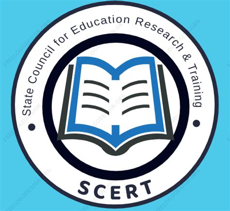 Image result for SCERT Class