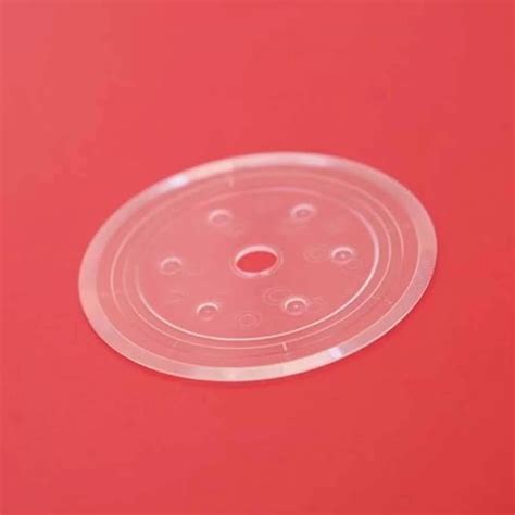 Image result for Printer/Encoder Disk