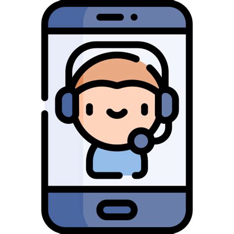 Image result for Cute Virtual Assistant App