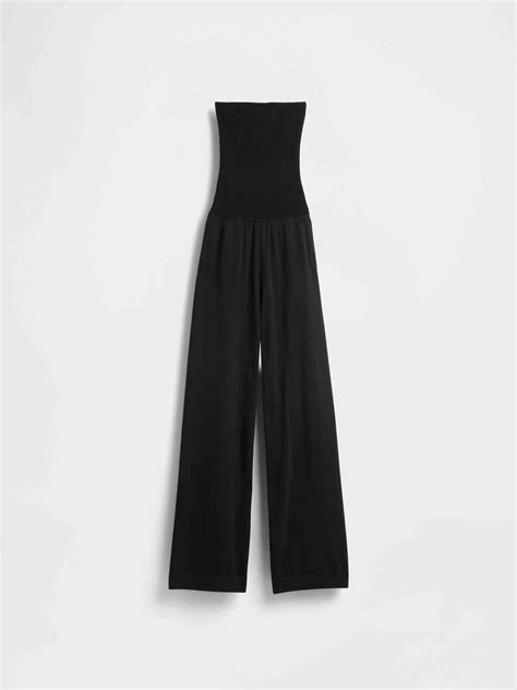 Beis x Gap Collab 2025: What to Buy, What's In Stock, Pricing, Photos