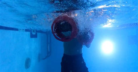 Image result for Tutorial Stark Pool Lessons