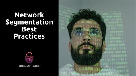 Image result for Network Segmentation Design and Practice