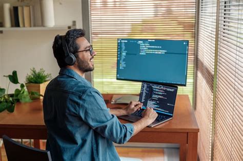Image result for Programmer Freelancer