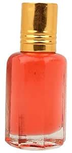 Buy KGN Perfumes Majmua Perfume, 5 ml Online at Low Prices in India ...