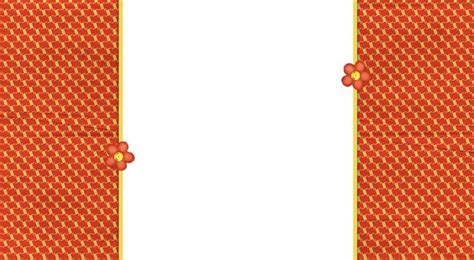 Image result for Free Blog Backgrounds for Blogger