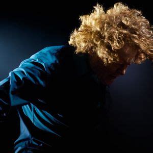 Simply Red in München, Olympiahalle, Munich, 21 October 2025 | AllEvents